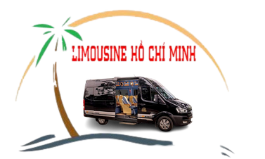 Xe Sân Bay Vũng Tàu